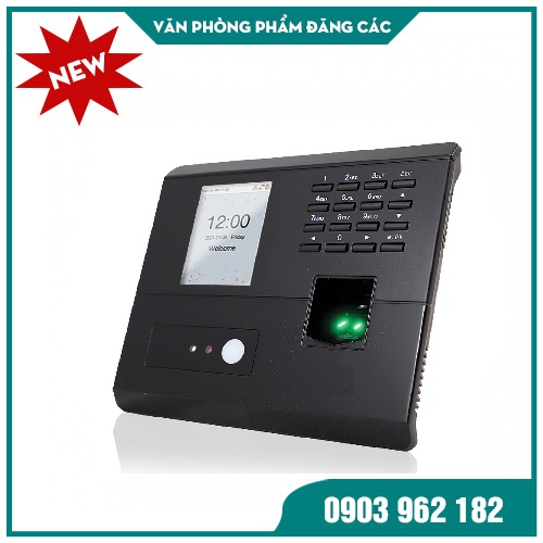 Film Fax Panasonic